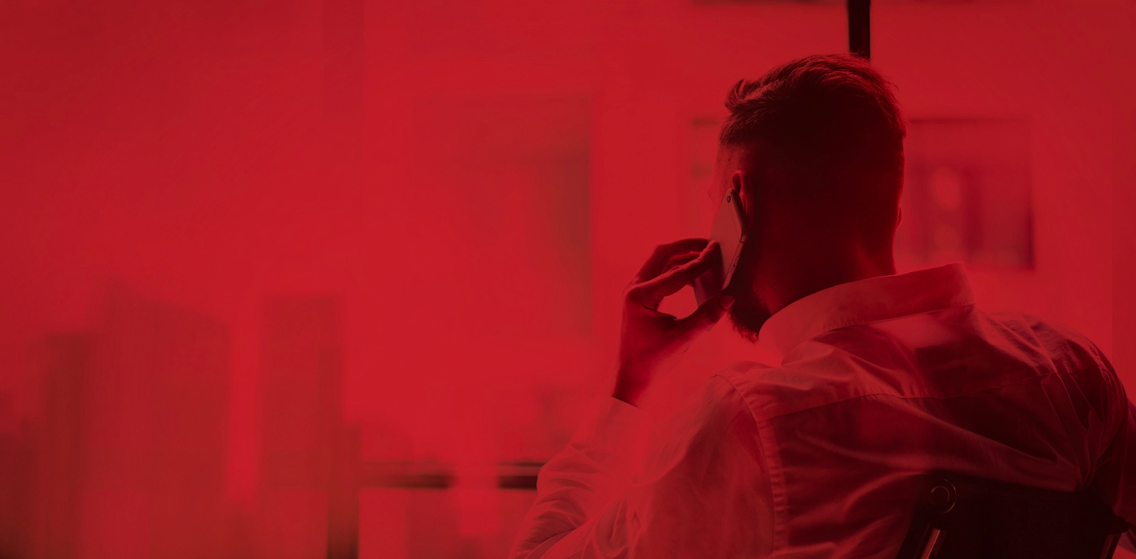 Yapracık Evden Eve Nakliye Slider